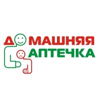 Домашняя аптечка