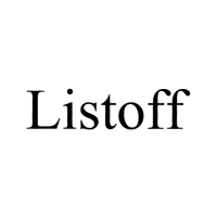 Listoff