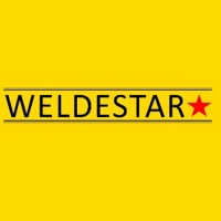 WELDESTAR