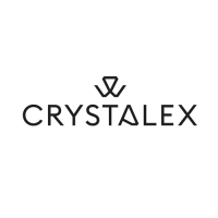 CRYSTALEX