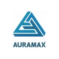 Auramax