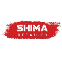 Очиститель текстиля SHIMA DETAILER TEXTILE CLEANER, высокоэффективный, 500 мл