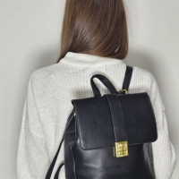 Рюкзак Рюкзак