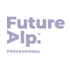 Future Alp