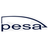 PESA