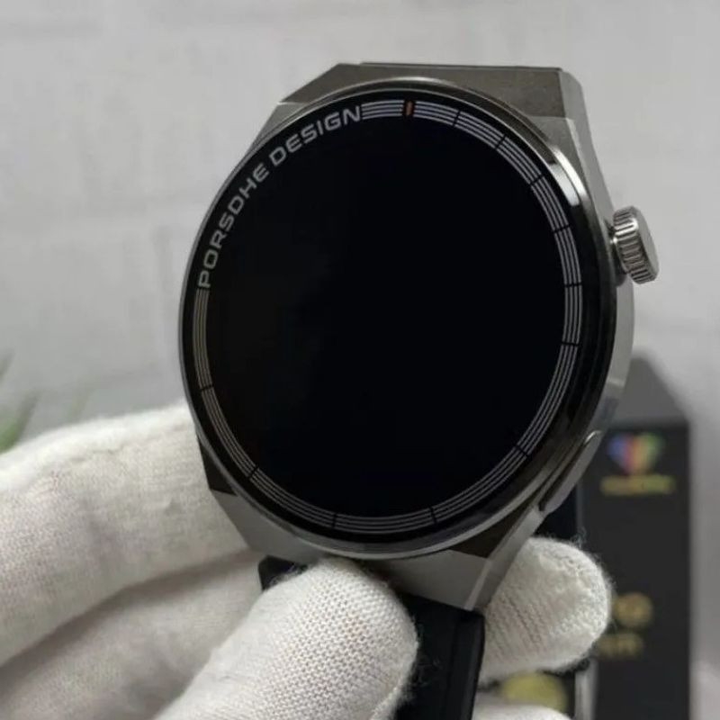 Смарт часы X5 PRO