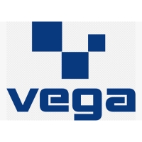 Vega