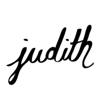 Judith