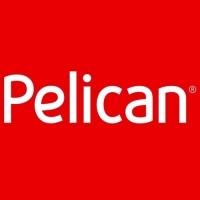 Юла прозрачная &laquo;Машинки&raquo;