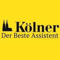 Насадка-распылитель Turbo Kolner KTL 46 для моек высокого давления K195 LUX