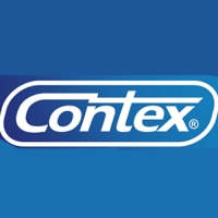 Contex