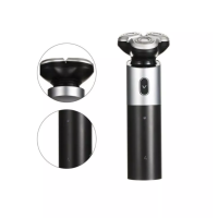 Электробритва VGR V-343