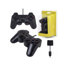 Джойстик DOUBLESHOK 2