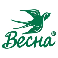 Детский крем с экстрактом череды, 75 г