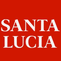 Санта Лючия