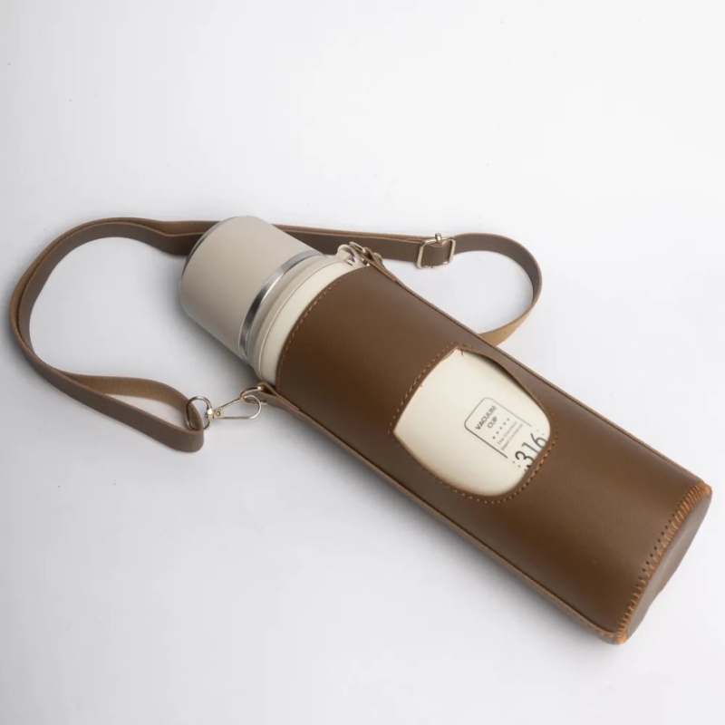 Термос 1л Термос 1л