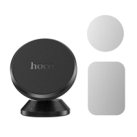 Автодержатель CA79 магнитный