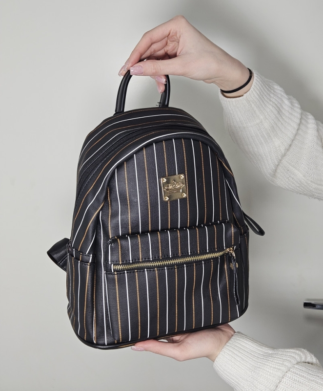 Рюкзак женский