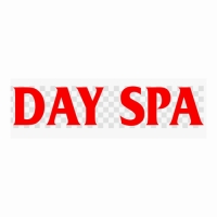 Тампоны &laquo;Day Spa&raquo; Super, 8 шт