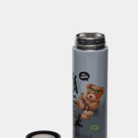 Термос Термос