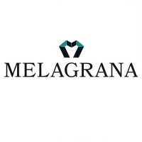 Melagrana