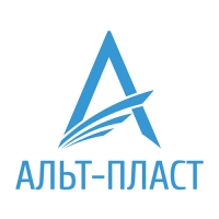 Мегабокс детский на колёсиках &laquo;Зверята&raquo;, 56 л, цвет МИКС