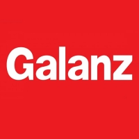 Galanz
