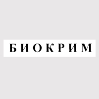 Биокрим