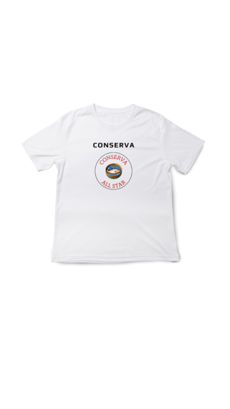 Футболка BOSS . Белый, 3XL(56)