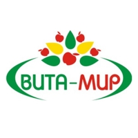 L-Аргинин ВИТАМИР капс. №30