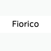 FIORICO