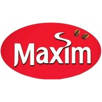 Максим