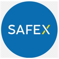 SAFEX