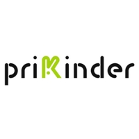 Прикиндер