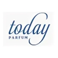 Туалетная вода женская Prestige № 6 Eclat, 17 мл (по мотивам Eclat A`Arpege (Lanvin)