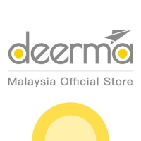 Deerma