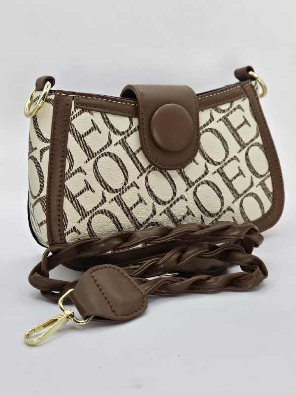 Сумка клатч