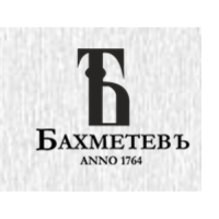 Бахметьевский завод