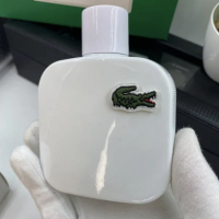 Подарочный набор LAC LUX Подарочный набор LAC LUX