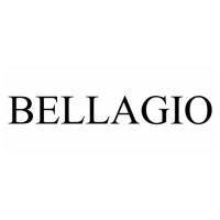 Bellagio