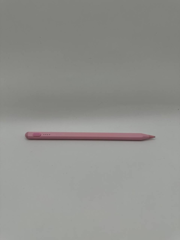 Стилус розовый Стилус розовый