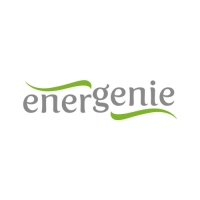 Energenie