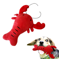Игрушка для собак Рак Игрушка для собак Рак