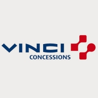 VINCI