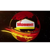 Клей "Момент: Супер", 3 г блистер