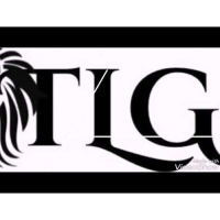 TLG
