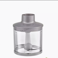 Блендер 4 в 1 PRO-2905