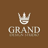 Гранд Дизайн