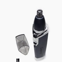 Триммер для носа и ушей Gemei GM-3002