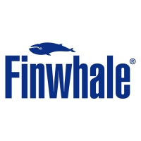 Finwhale